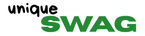 Uniqueswag – Home