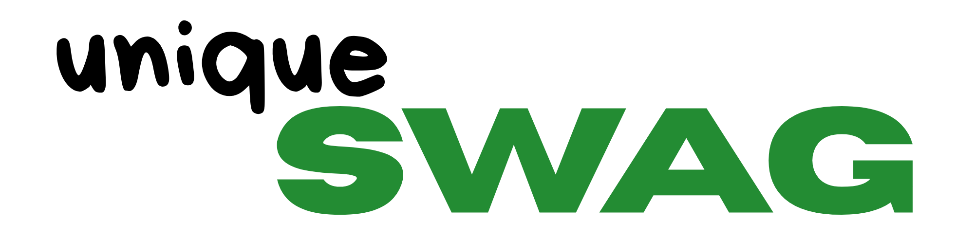 Uniqueswag